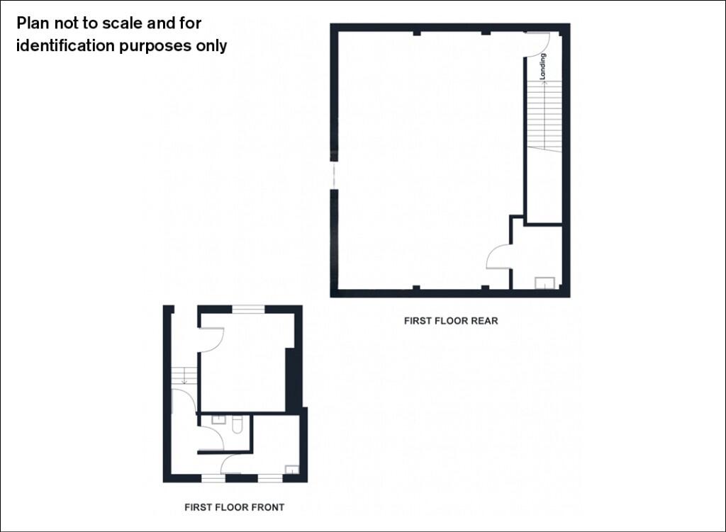 Additional image 6 of 36 Surrey Street, Croydon, London, CR0 1RJ