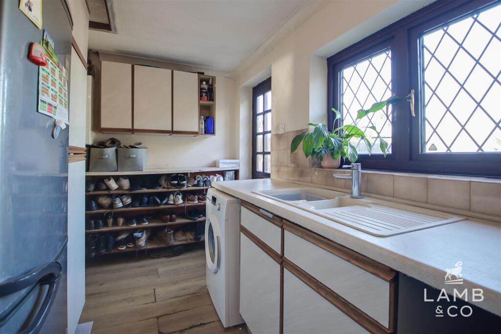 Additional image 16 of Holland Road, Clacton-On-Sea