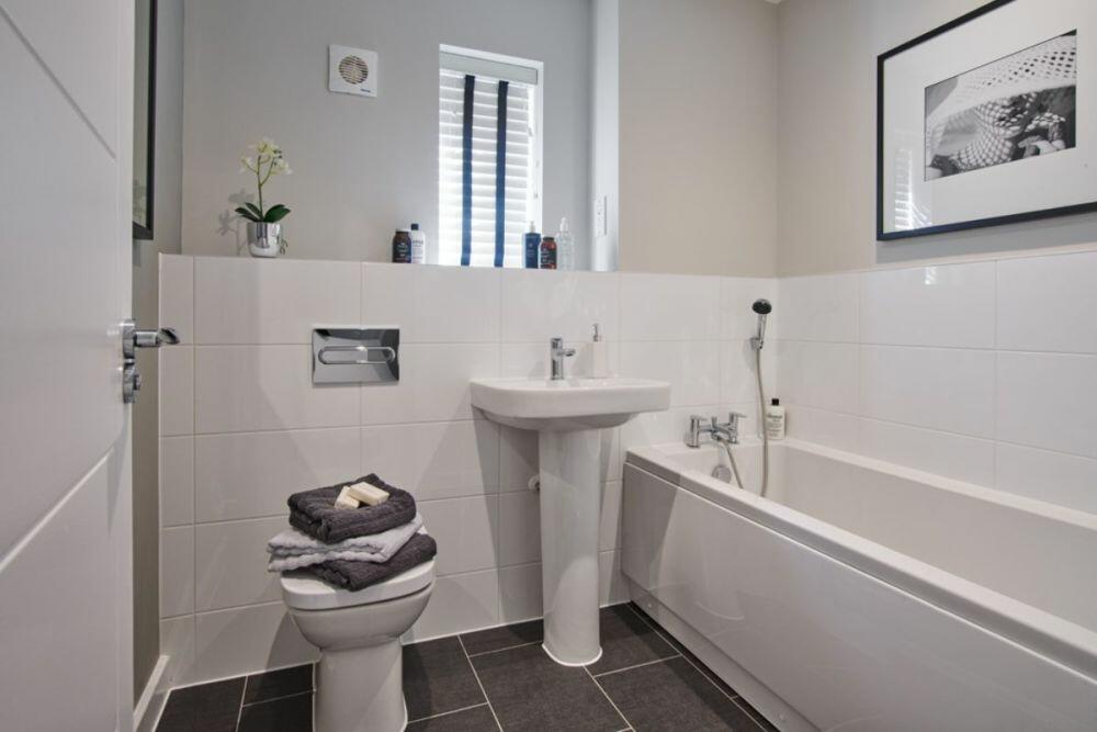 Additional image 3 of Atkins Cresent, 
Maldon,
Essex, 
CM9 6FB