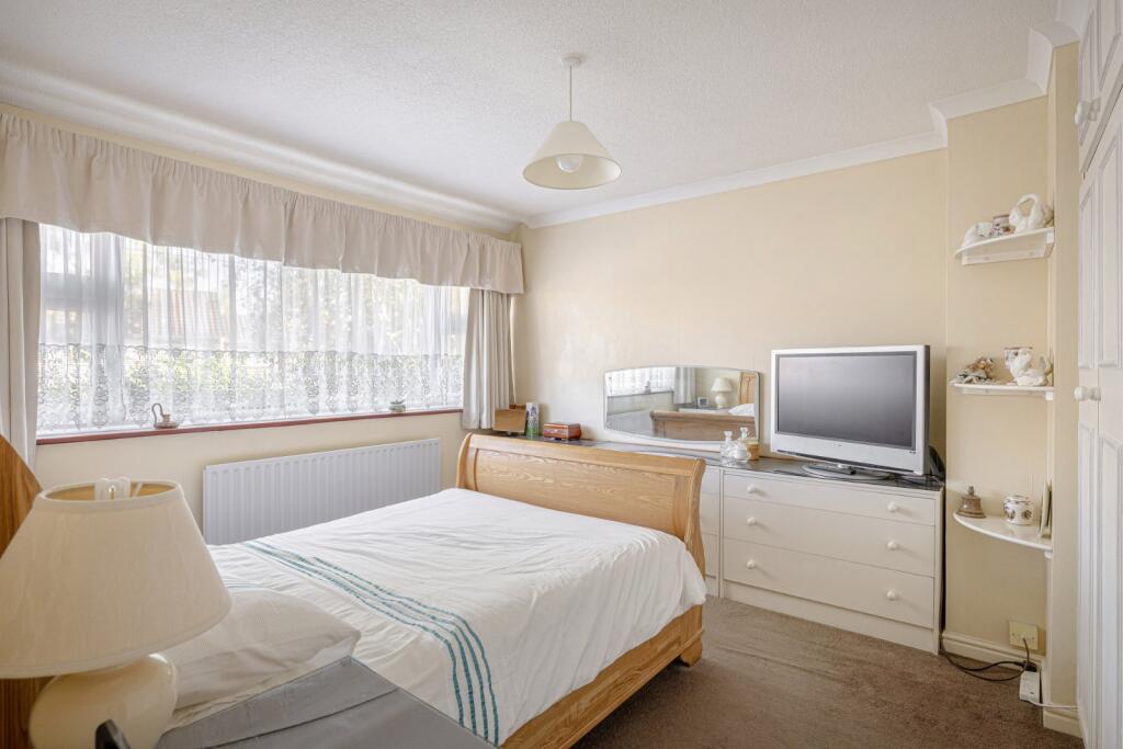 Additional image 11 of Bentfield Causeway, Stansted, Essex, CM24