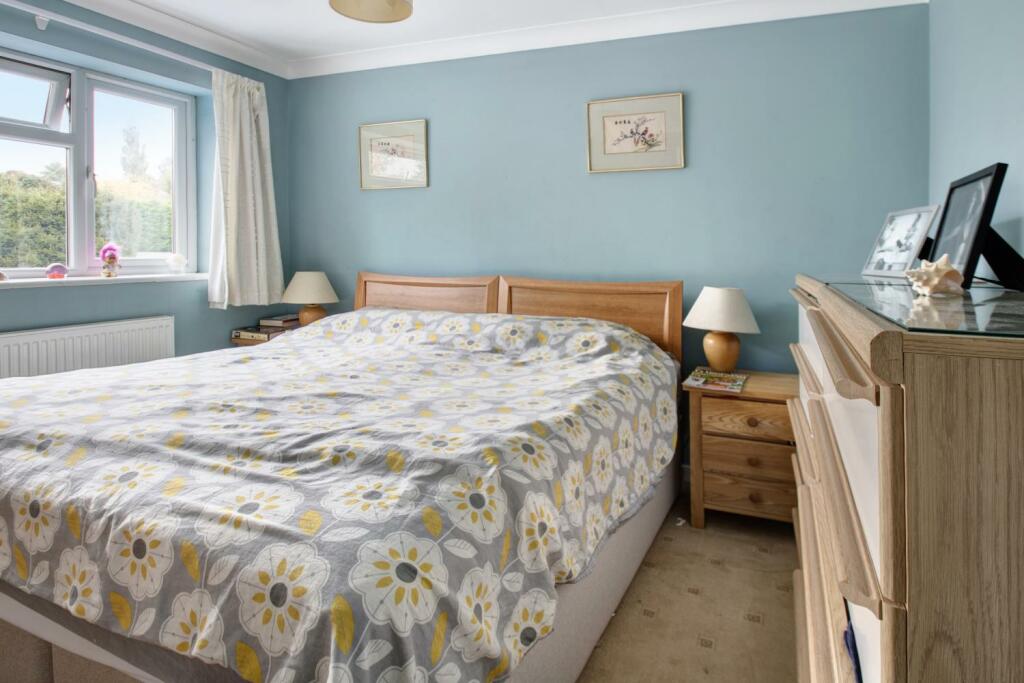 Additional image 13 of Sudbury, Rochester Way