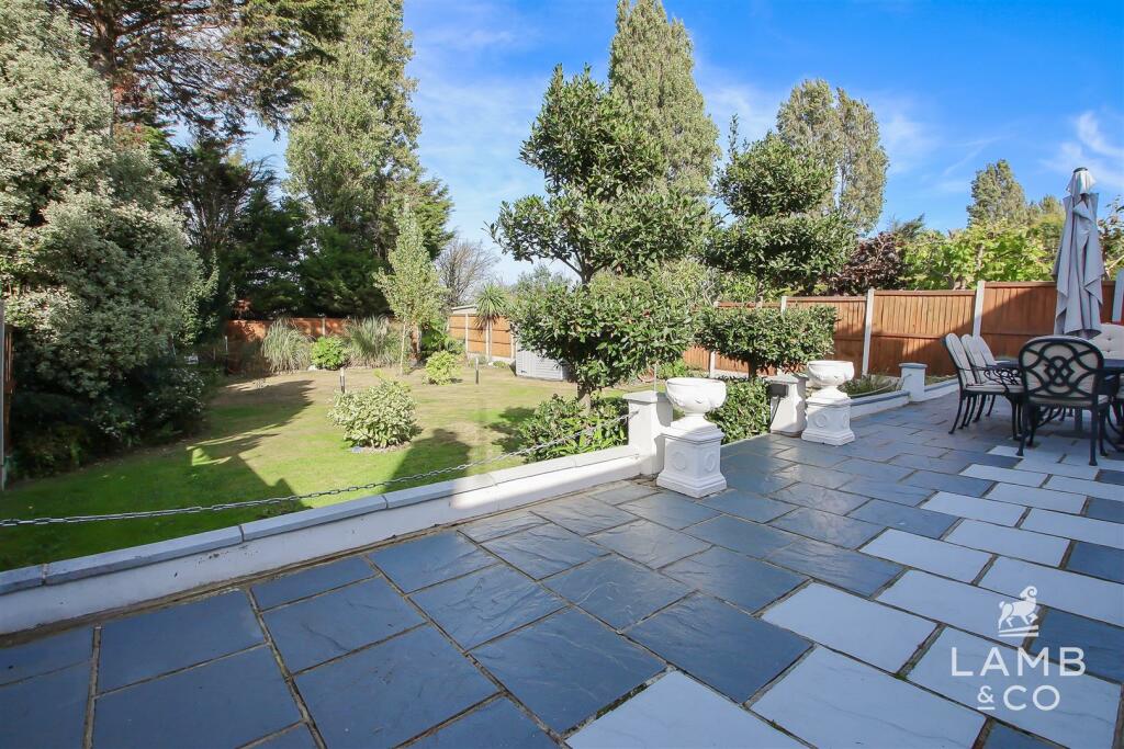 Additional image 29 of Holland Road, Clacton-On-Sea