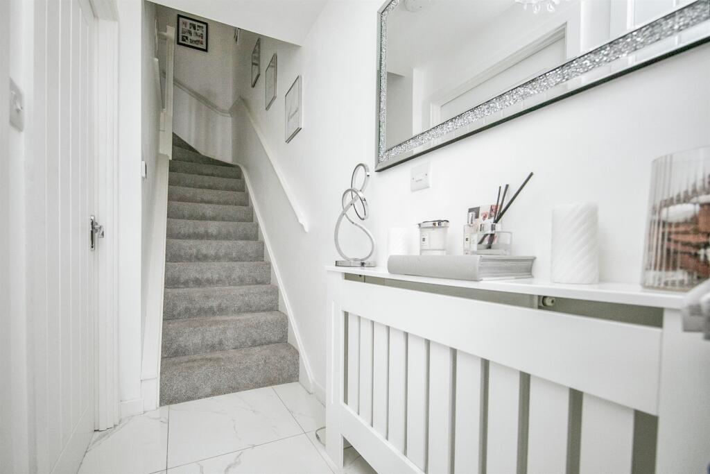 Additional image 6 of Spindle Drive, Little Clacton, CLACTON-ON-SEA