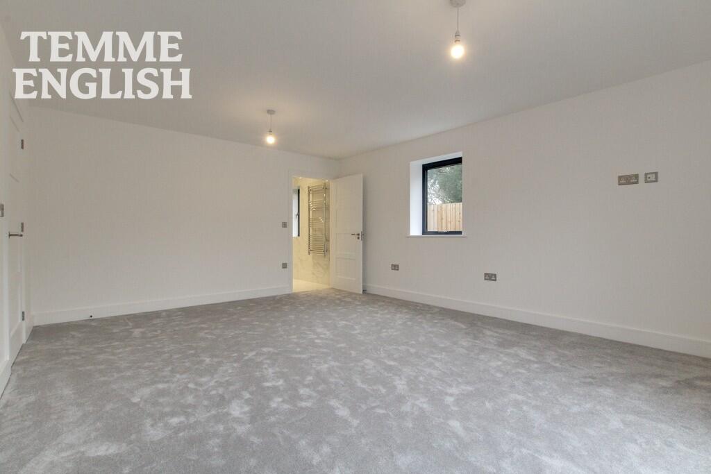 Additional image 13 of New Road, Billericay, Essex, CM12