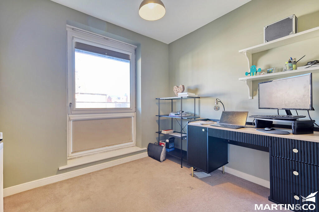 Additional image 10 of Marconi Road, Chelmsford