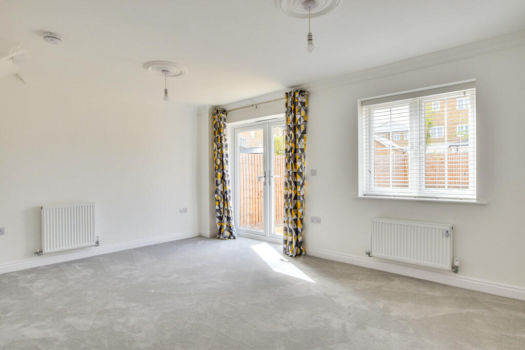 Additional image 4 of Woodlands Park, New Homes