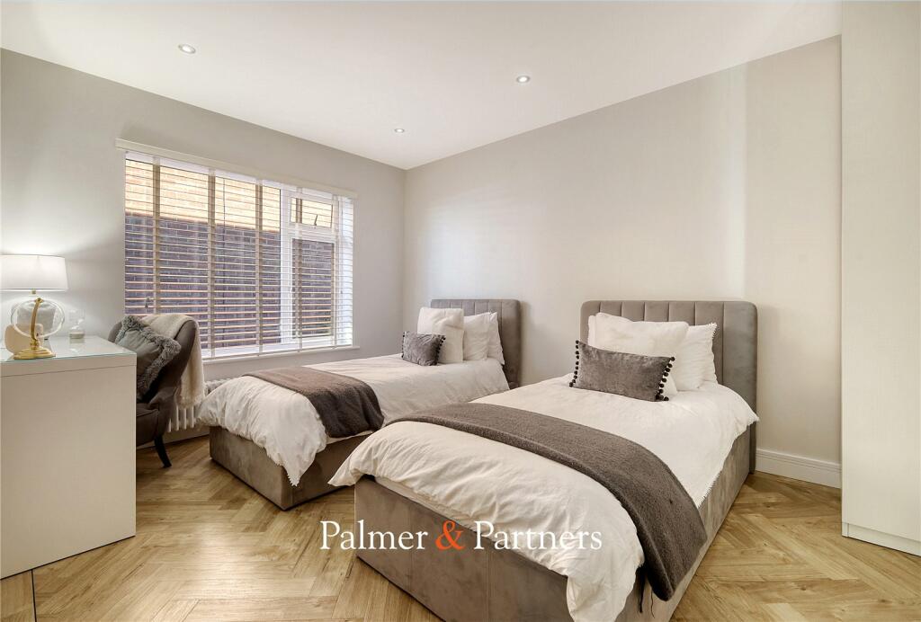 Additional image 29 of Chignal Road, Chelmsford, Essex, CM1