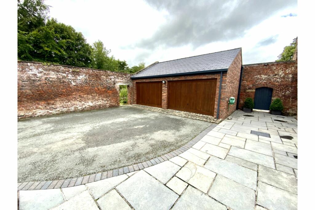 Additional image 33 of Downing Road, Whitford, CH8