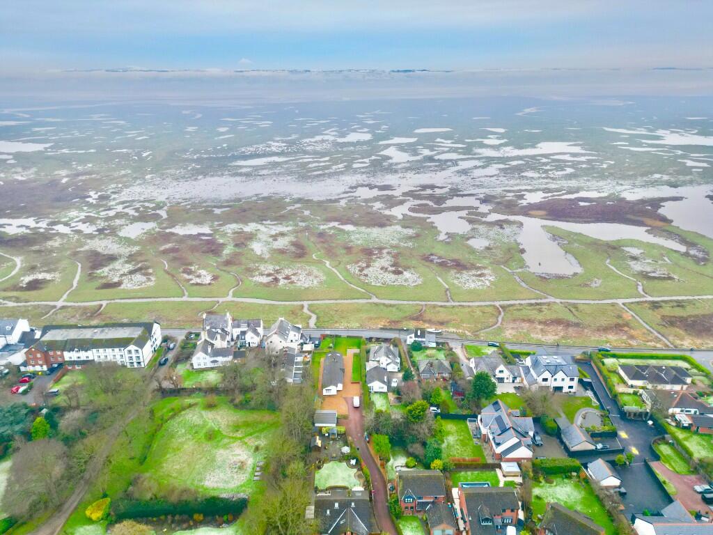 Additional image 2 of Moorings Close, Parkgate, Neston, CH64