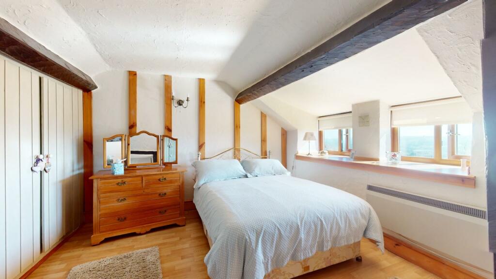 Additional image 21 of Rhosesmor, Mold