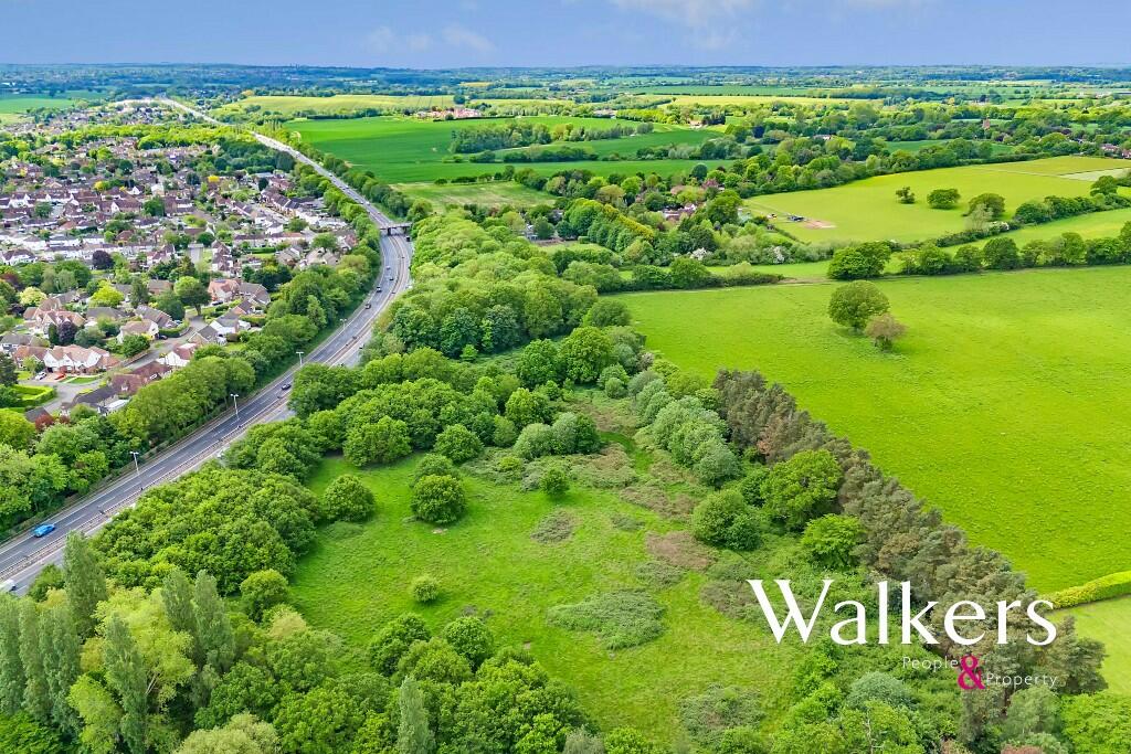 Additional image 31 of House plus 9 Acre Parcel, Little Hyde Lane, Ingatestone
