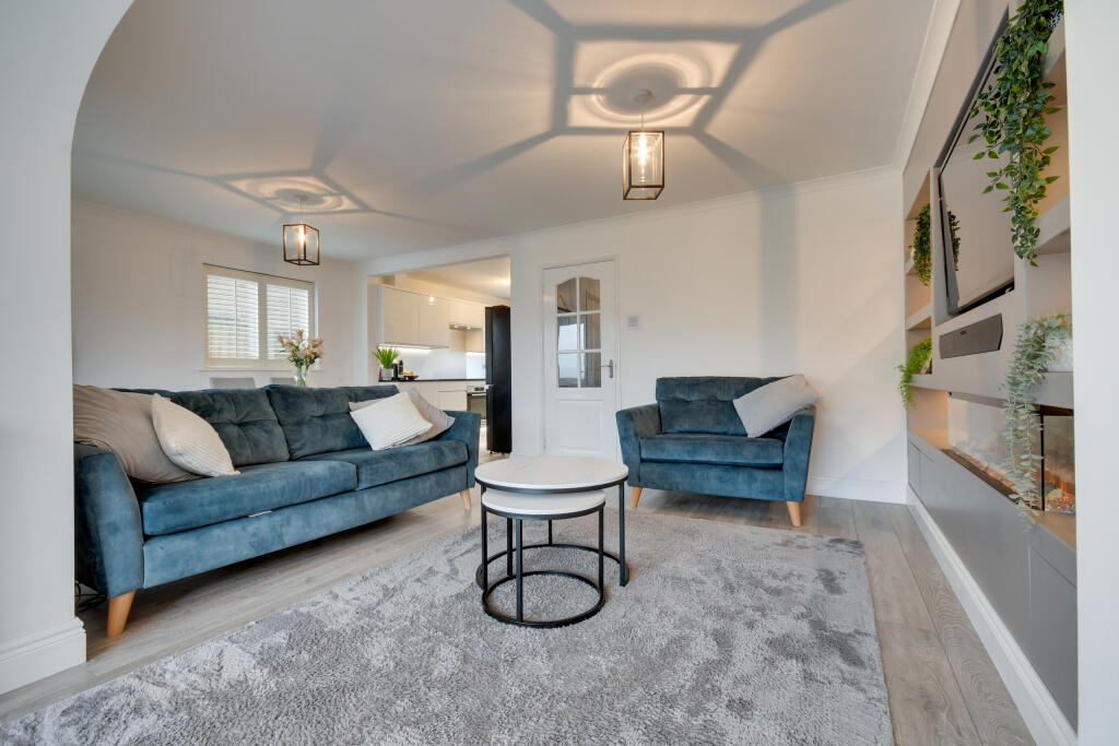 Additional image 5 of Great Cob, Springfield