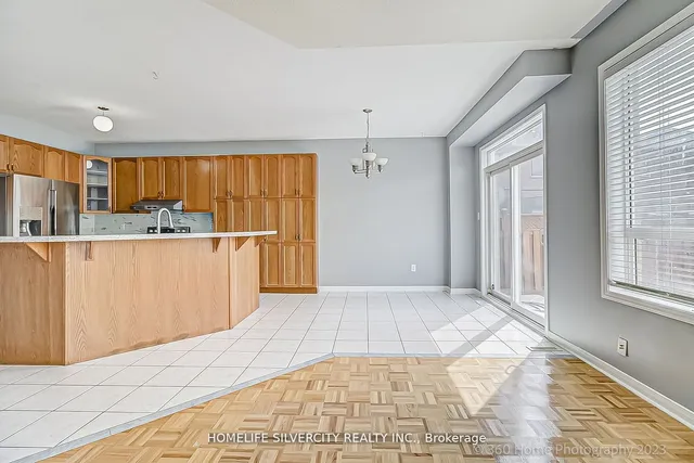 Additional image 6 of 3 Mario St