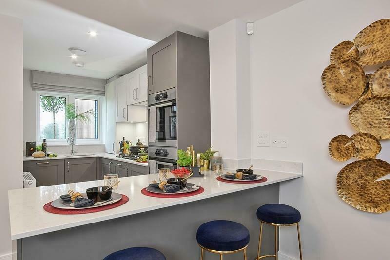 Additional image 2 of Regiment Gate
Off Essex Regiment Way
Chelmsford
Essex
CM1 6TD