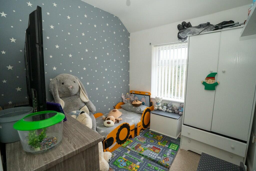 Additional image 12 of Hafod Y Ddol, CH8