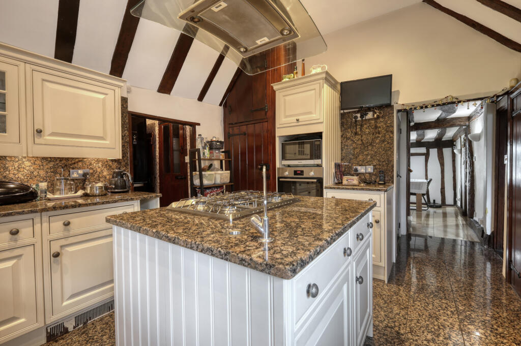 Additional image 5 of High Street, Kelvedon, CO5