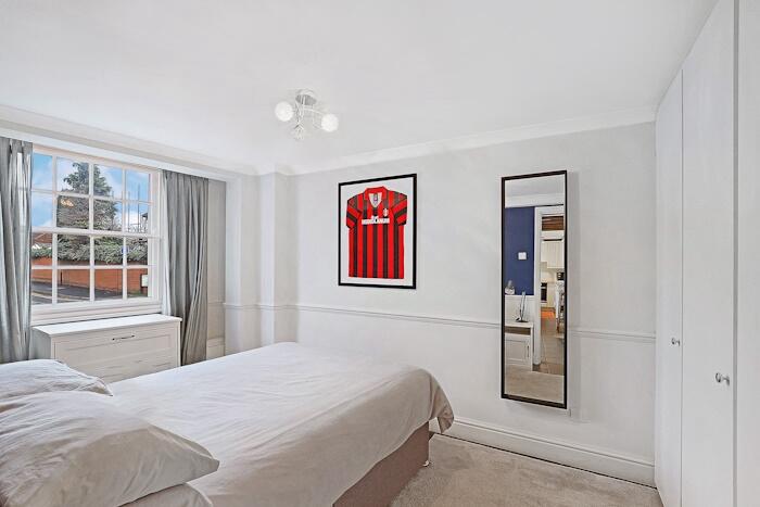 Additional image 15 of High Street, Ongar, CM5