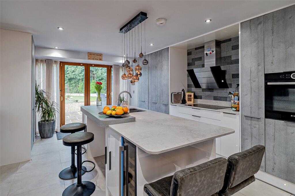 Additional image 4 of Treuddyn, Mold, Flintshire