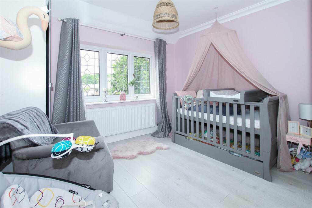 Additional image 11 of Barn Mead, Doddinghurst, Brentwood