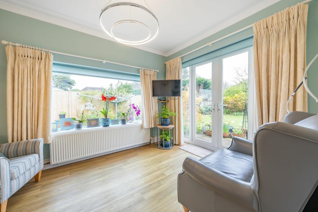 Additional image 8 of Whyteleafe Road, Caterham, CR3