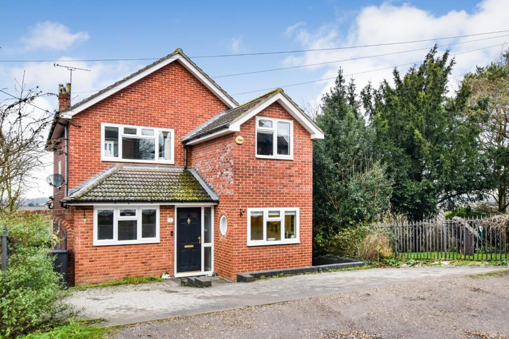 Additional image 18 of Dykes Chase, Maldon, Essex, CM9