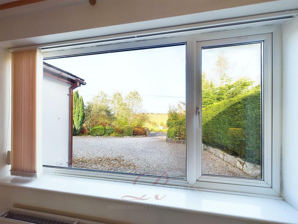 Additional image 37 of Monastery Road, Pantasaph