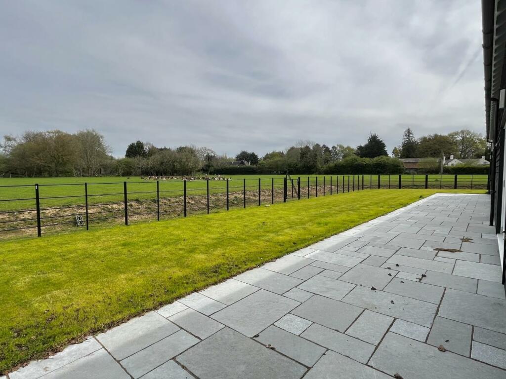 Additional image 29 of Brizes Park, Kelvedon Hatch