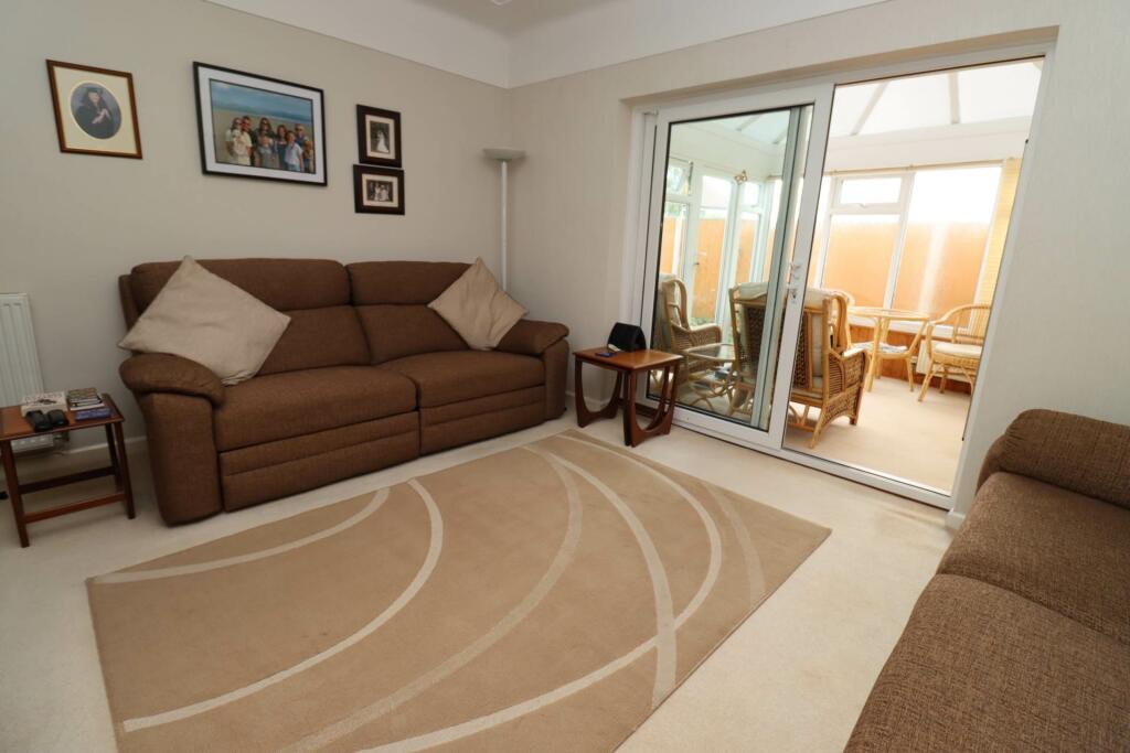 Additional image 9 of Smithy Lane, Willaston