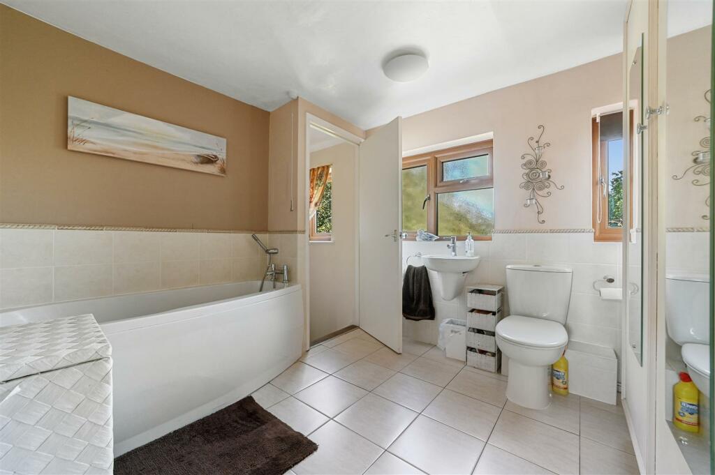 Additional image 12 of Ardleigh, Colchester