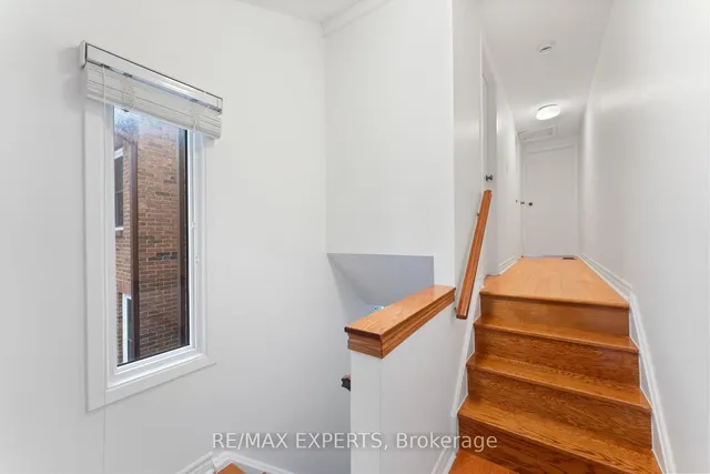 Additional image 16 of 433 Melita Cres