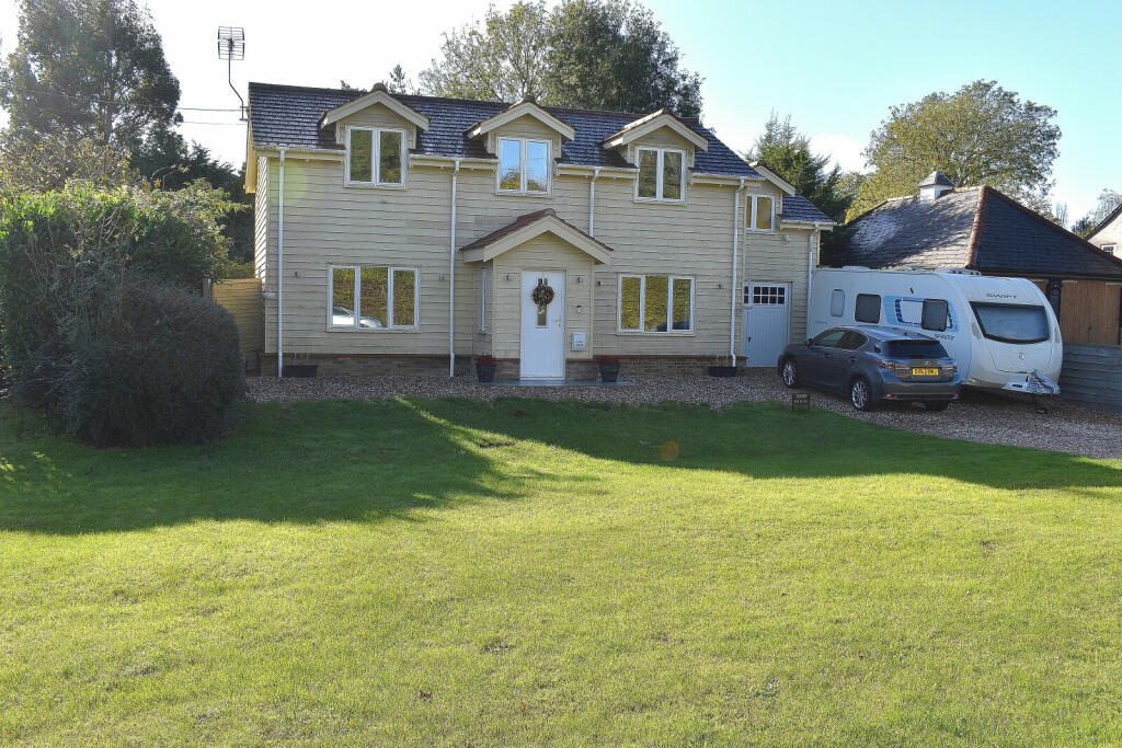Additional image 33 of Bullocks Lane, Hope End Green, Great Canfield, Takeley, Essex, CM22
