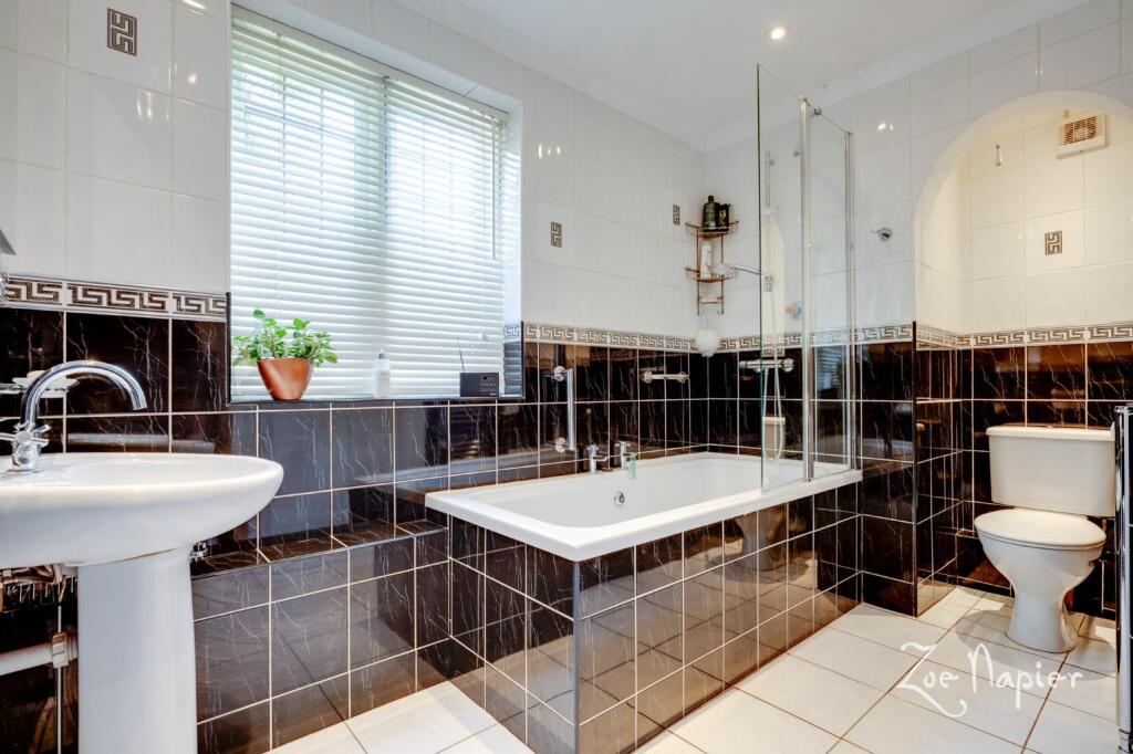 Additional image 22 of Little Baddow