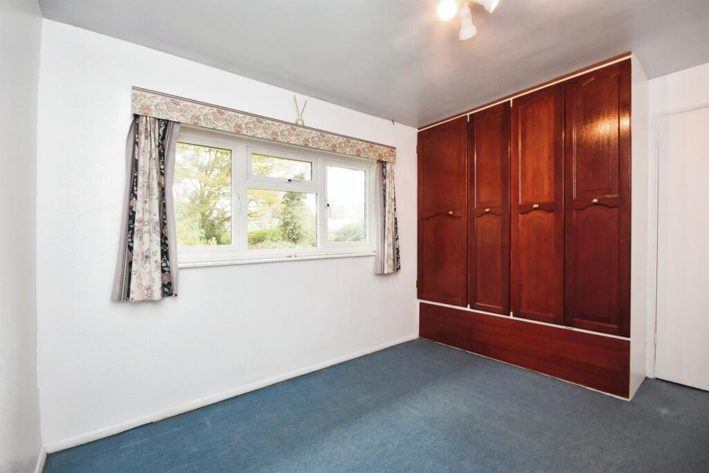 Additional image 9 of Hawthorn Avenue, Brentwood