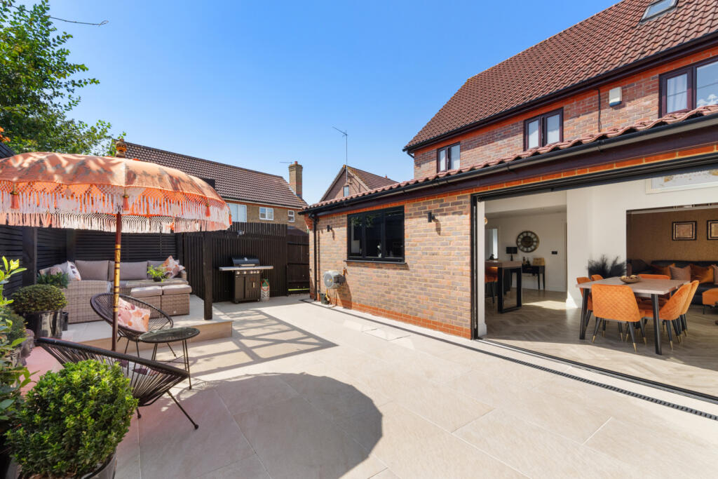 Additional image 39 of Whieldon Grange, Church Langley, Harlow, Essex, CM17