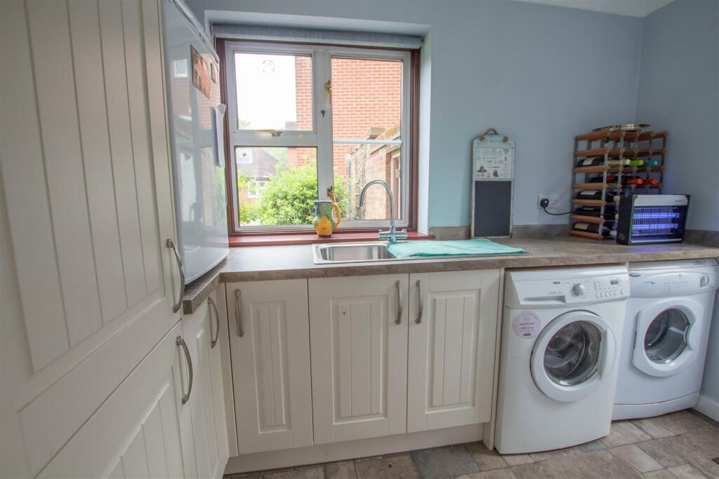 Additional image 9 of Birdbrook