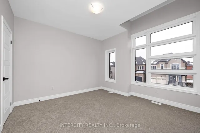 Additional image 25 of 19 Kessler Dr Unit Lot 119