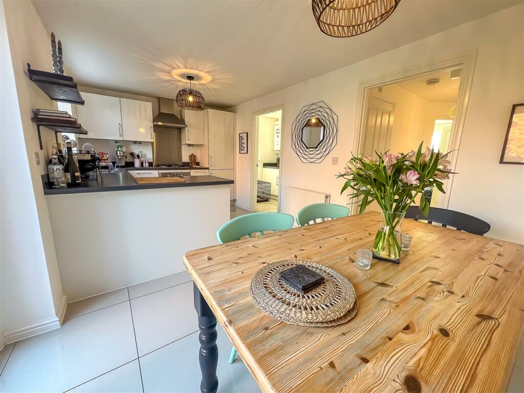 Additional image 6 of Wittonwood Road, Frinton-On-Sea