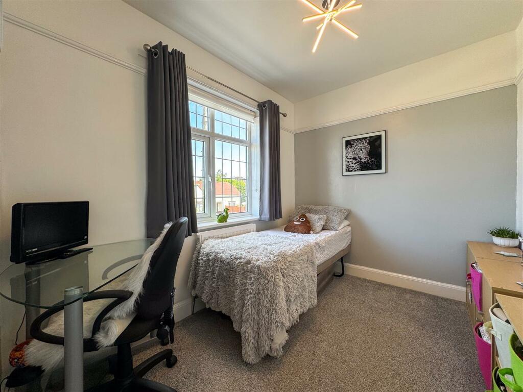 Additional image 20 of Boley Drive, Clacton-On-Sea