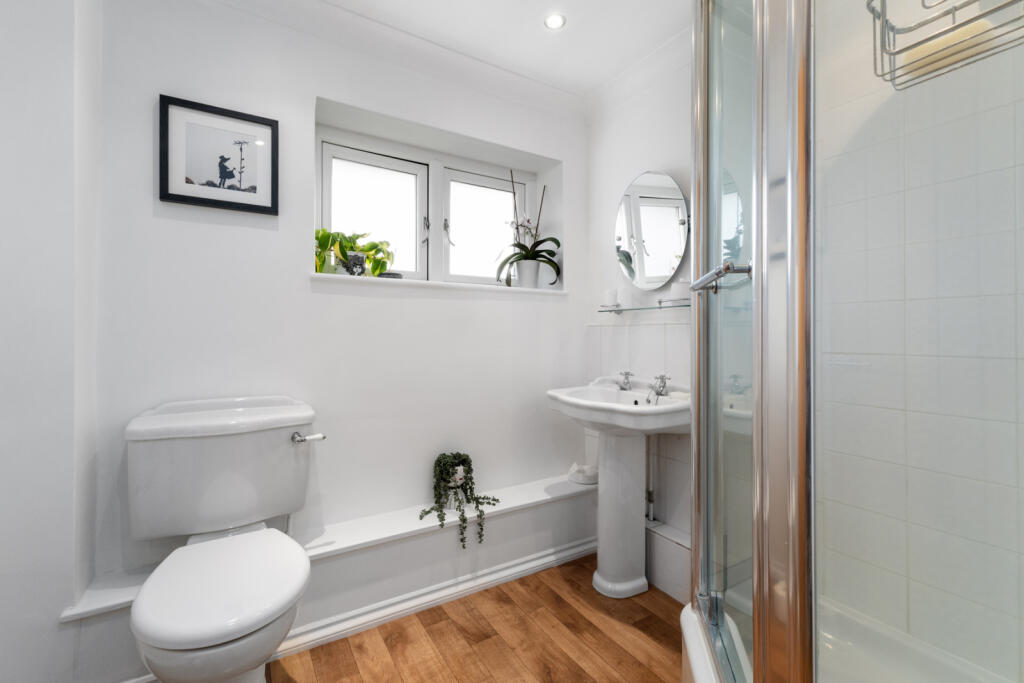 Additional image 26 of Hoestock Road, Sawbridgeworth, Hertfordshire, CM21