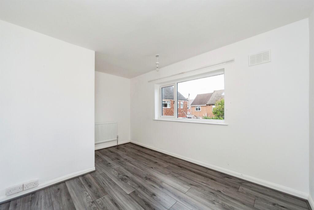 Additional image 8 of Oliver Lane, Great Sutton, Ellesmere Port