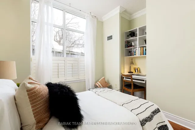 Additional image 25 of 2511 Bloor St Unit 103