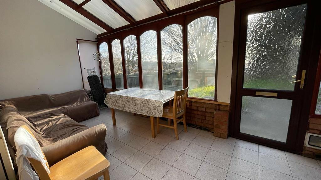 Additional image 12 of Titania Close, Colchester, Essex, CO4