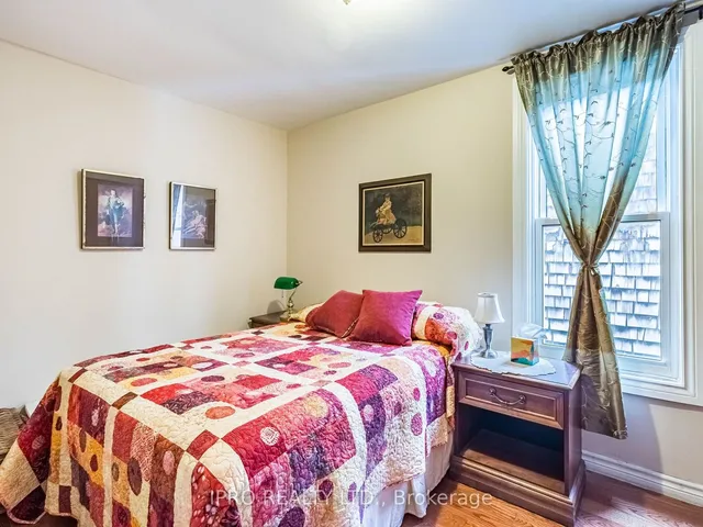 Additional image 22 of 24 Mosley St