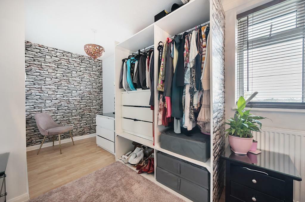 Additional image 13 of Tindale Close, Sanderstead, CR2 0RT