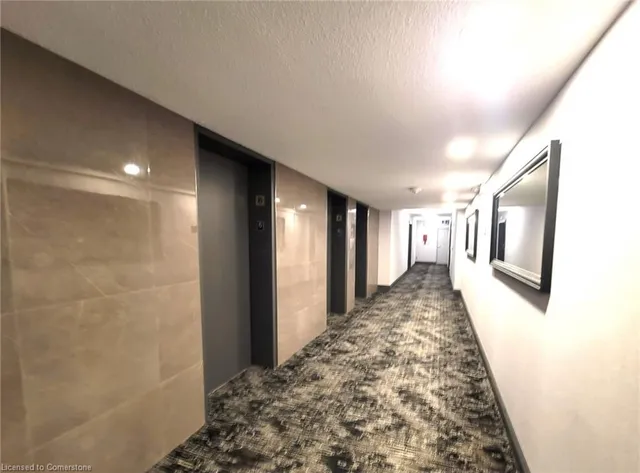 Additional image 5 of 81 Church St Unit 603