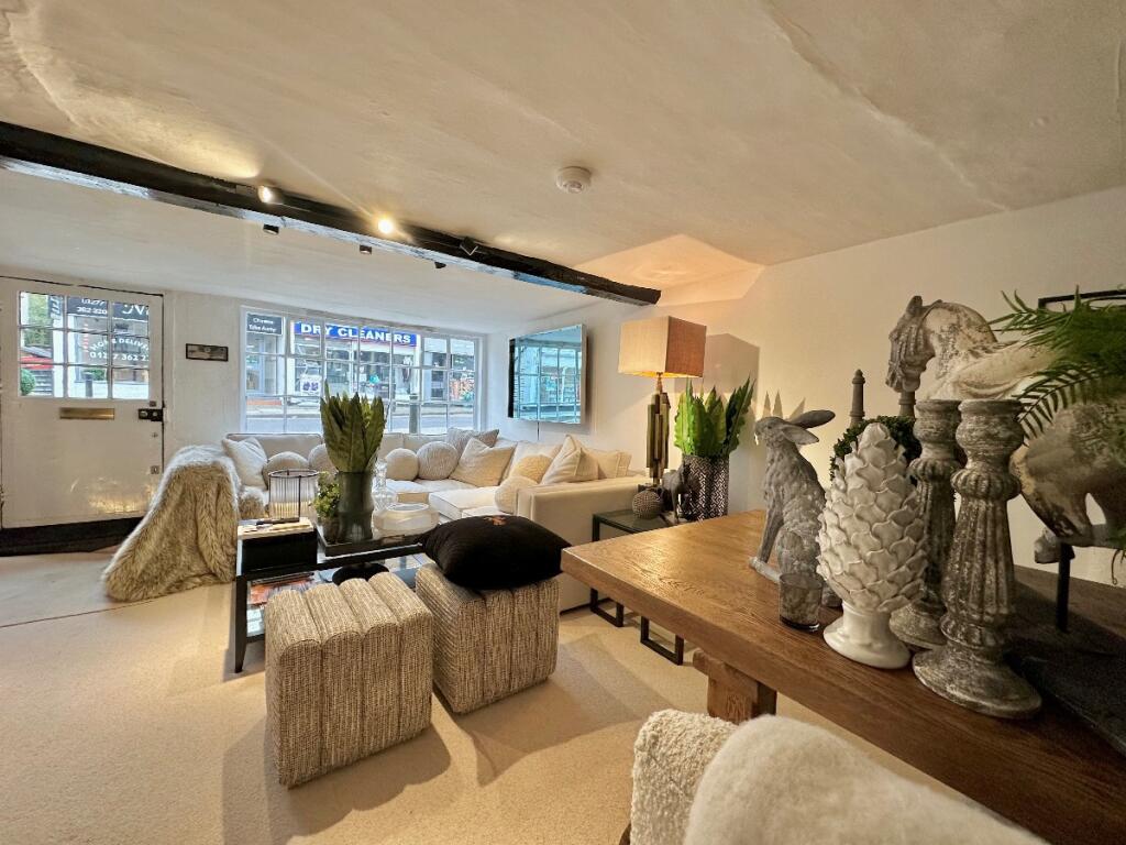 Additional image 4 of High Street, Ongar