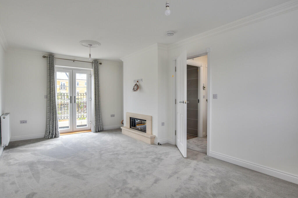 Additional image 11 of Woodlands Park, New Homes
