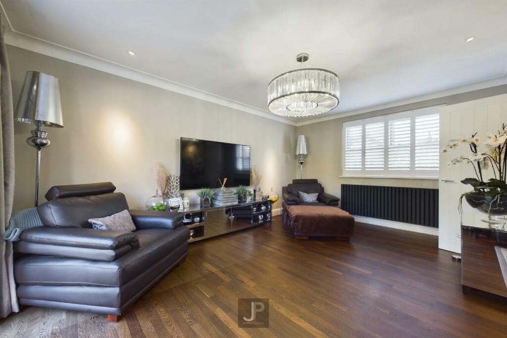 Additional image 6 of Selwood Road, Brentwood