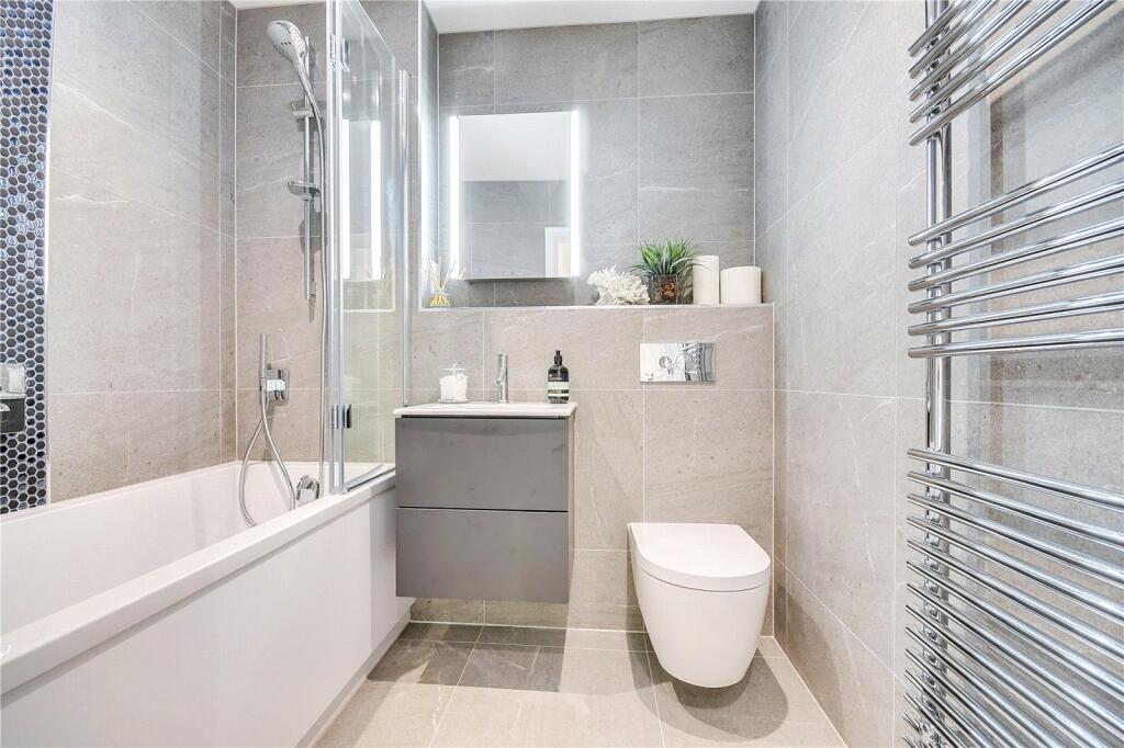 Additional image 9 of 6 Boyles Court, Dark Lane,, CM14