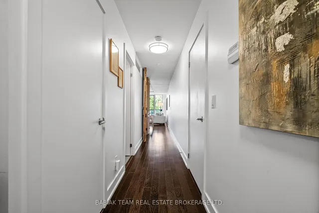 Additional image 3 of 1638 Bloor St Unit 412